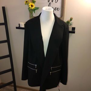 Michael Kors Blazer Jacket NWOT